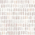 2975-26222 - Brynne Watercolor Wallpaper by Scott Living