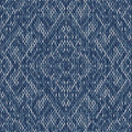 2975-26242 - Felix Geometric Wallpaper by Scott Living