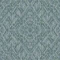2975-26244 - Felix Geometric Wallpaper by Scott Living