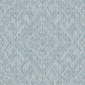 2975-26246 - Felix Geometric Wallpaper by Scott Living
