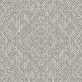 2975-26247 - Felix Geometric Wallpaper by Scott Living