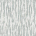 2975-26250 - Nazar Stripe Wallpaper by Scott Living