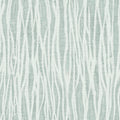 2975-26252 - Nazar Stripe Wallpaper by Scott Living
