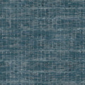 2975-26253 - Samos Texture Wallpaper by Scott Living