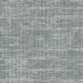 2975-26254 - Samos Texture Wallpaper by Scott Living