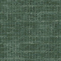 2975-26255 - Samos Texture Wallpaper by Scott Living