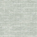 2975-26256 - Samos Texture Wallpaper by Scott Living