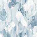 2975-26261 - Mahi Abstract Wallpaper by Scott Living