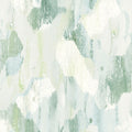 2975-26262 - Mahi Abstract Wallpaper by Scott Living
