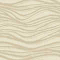 2975-87361 - Chorus Wave Wallpaper by Scott Living