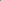 2975-87542 - Sorrel Botanical Wallpaper by Scott Living