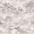 2975-87548 - Nara Toile Wallpaper by Scott Living