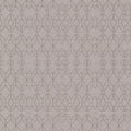 4019-86406 - Paititi Silver Diamond Trellis Wallpaper by A Street