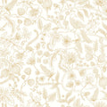 PSW1309RL - Rifle Paper Co. Peel & Stick Wallpaper-Aviary