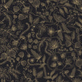 PSW1310RL - Rifle Paper Co. Peel & Stick Wallpaper-Aviary