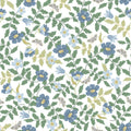 PSW1316RL - Rifle Paper Co. Peel & Stick Wallpaper-Primrose