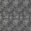 4019-86409 - Celeste Geometric Wallpaper by A Street