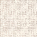 4019-86411 - Celeste Geometric Wallpaper by A Street