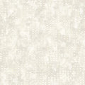 4019-86412 - Felsic Studded Cube Wallpaper by A Street