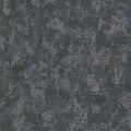 4019-86415 - Felsic Studded Cube Wallpaper by A Street