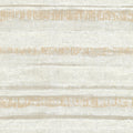 4019-86416 - Rakasa Distressed Stripe Wallpaper by A Street