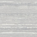 4019-86417 - Rakasa Distressed Stripe Wallpaper by A Street