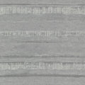 4019-86418 - Rakasa Distressed Stripe Wallpaper by A Street