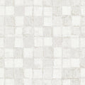 4019-86419 - Varak Checkerboard Wallpaper by A Street