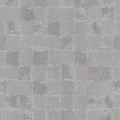 4019-86421 - Varak Checkerboard Wallpaper by A Street
