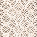4019-86423 - Uma Star Medallion Wallpaper by A Street