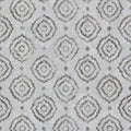 4019-86425 - Uma Star Medallion Wallpaper by A Street
