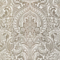 4019-86441 - Artemis Floral Damask Wallpaper by A Street