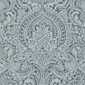 4019-86442 - Artemis Floral Damask Wallpaper by A Street