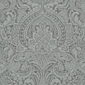 4019-86446 - Artemis Floral Damask Wallpaper by A Street