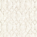 4019-86448 - Ziva Trellis Wallpaper by A Street