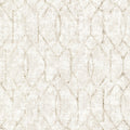 4019-86450 - Ziva Trellis Wallpaper by A Street