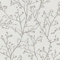4019-86453 - Koura Budding Branches Wallpaper by A Street