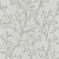 4019-86456 - Koura Budding Branches Wallpaper by A Street
