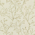 4019-86457 - Koura Budding Branches Wallpaper by A Street