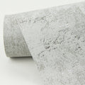 4019-86459 - Kala Floral Wallpaper by A Street