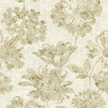 4019-86460 - Kala Floral Wallpaper by A Street