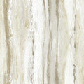 4019-86461 - Delesse Marbled Wallpaper by A Street