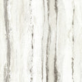 4019-86499 - Delesse Marbled Wallpaper by A Street