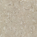 4019-86470 - Kulta Cemented Wallpaper by A Street