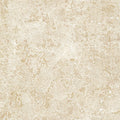 4019-86471 - Kulta Cemented Wallpaper by A Street