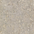 4019-86473 - Kulta Cemented Wallpaper by A Street