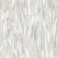 4019-86485 - Suna Woodgrain Wallpaper by A Street