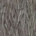 4019-86487 - Suna Woodgrain Wallpaper by A Street