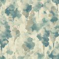 CZ2465 - Mirage Wallpaper by Candice Olson Modern Nature 2