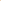 TX34838 - Texture Style 2
